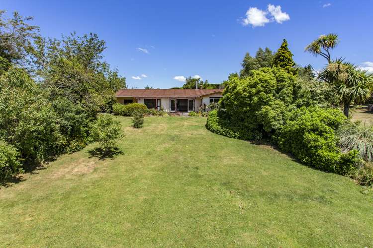 20 Woodside Road Oxford_1