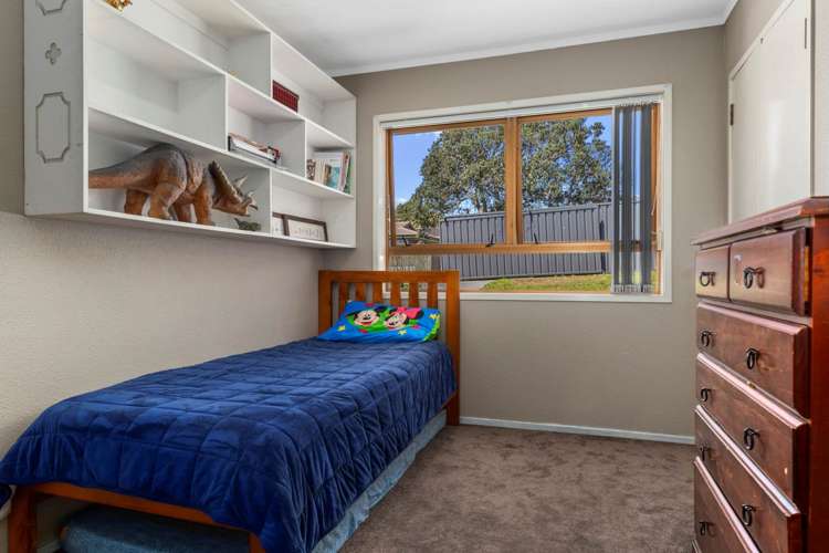 6 Suwyn Place Manurewa_8