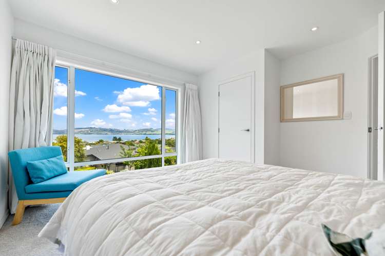 12 Botanical Heights Drive Waipahihi_9