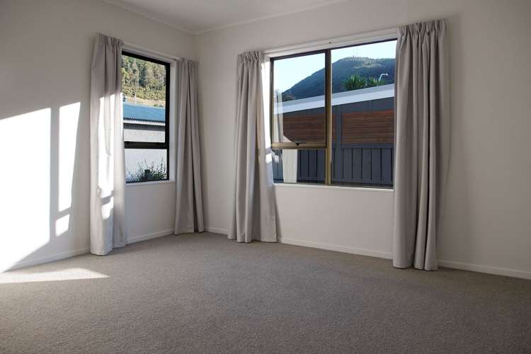 2/125 Brook Street The Brook_6