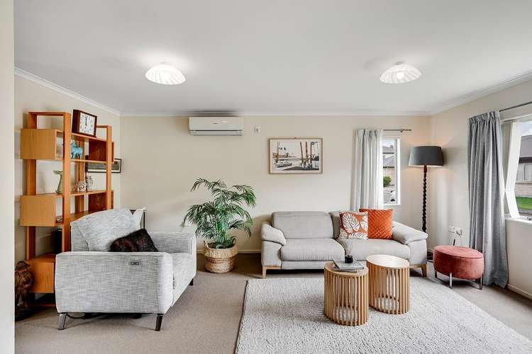 43 Gordon Davies Lane_5