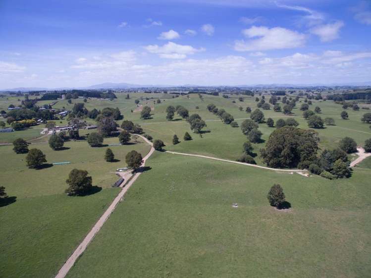 267 Frontier Road Te Awamutu_11