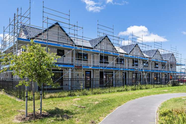 3/8 Akoranga Place Hornby_15