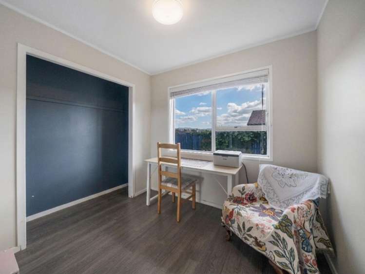 2/17 Islington Avenue New Lynn_9