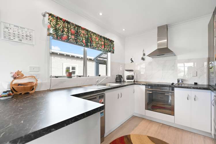 24 Smith Street Frankton_4