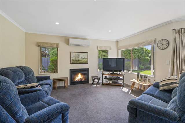 104 Withells Road Avonhead_2