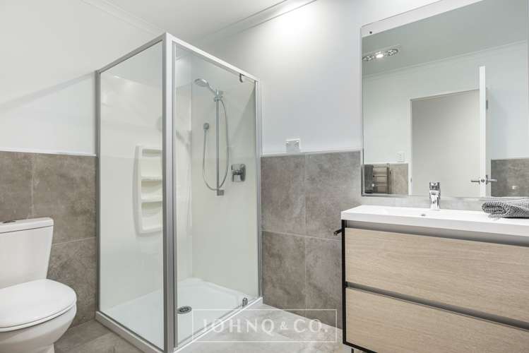 14 Lapilli Lane Stonefields_18