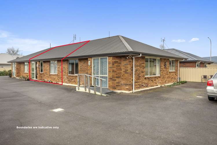 4B Reid Avenue Mosgiel_0