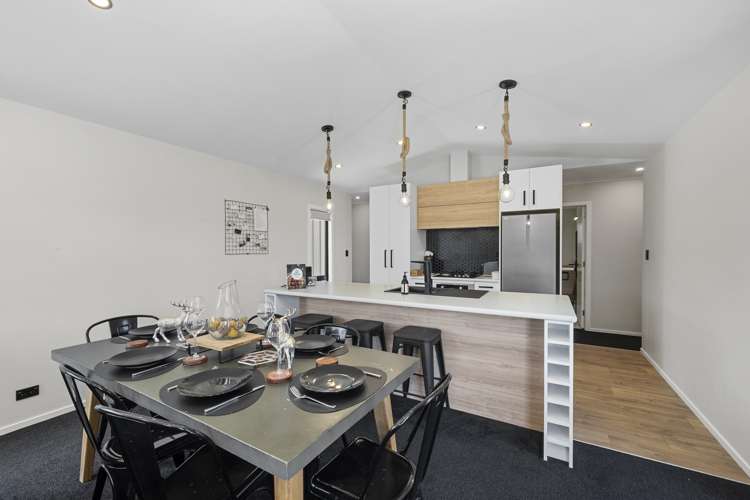 6 Tuscan Lane Martinborough_6