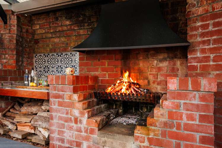 8 Skerman Street Marton_23