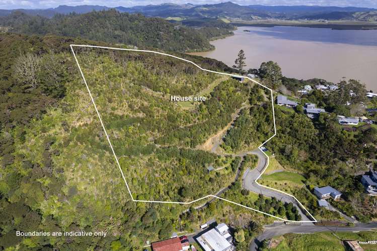 3 Gilligans Lane Whangaroa_23