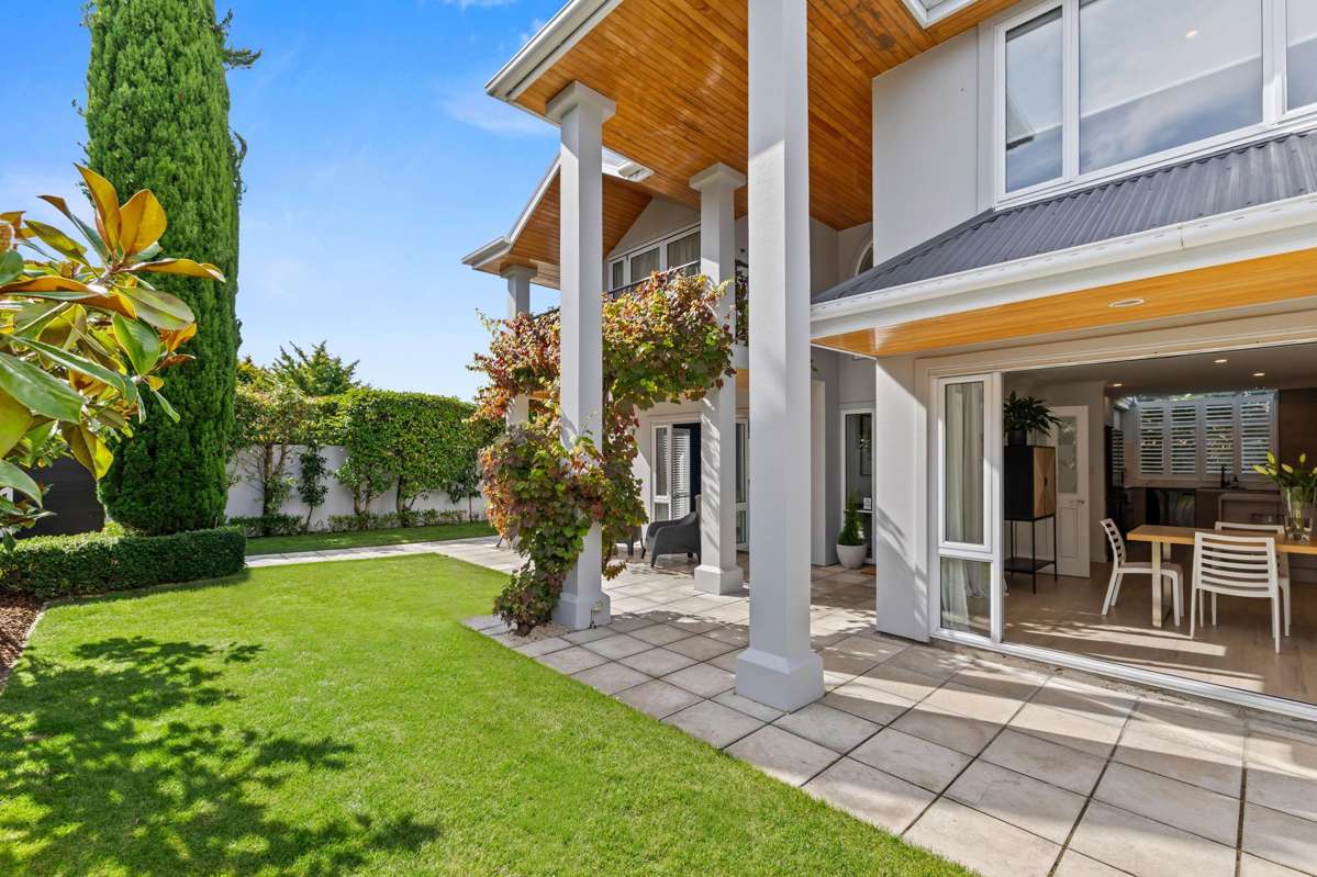 138 Glandovey Road_0