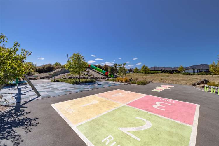 13 Leader Street Marshland_1