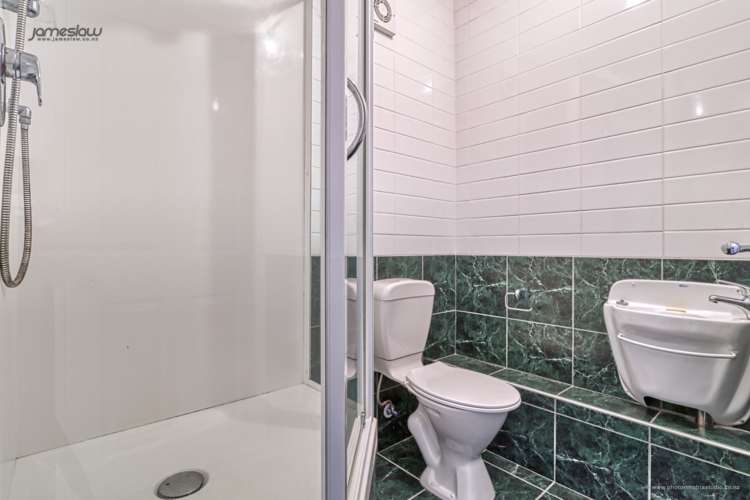 46 Farquhar Road Glendene_5