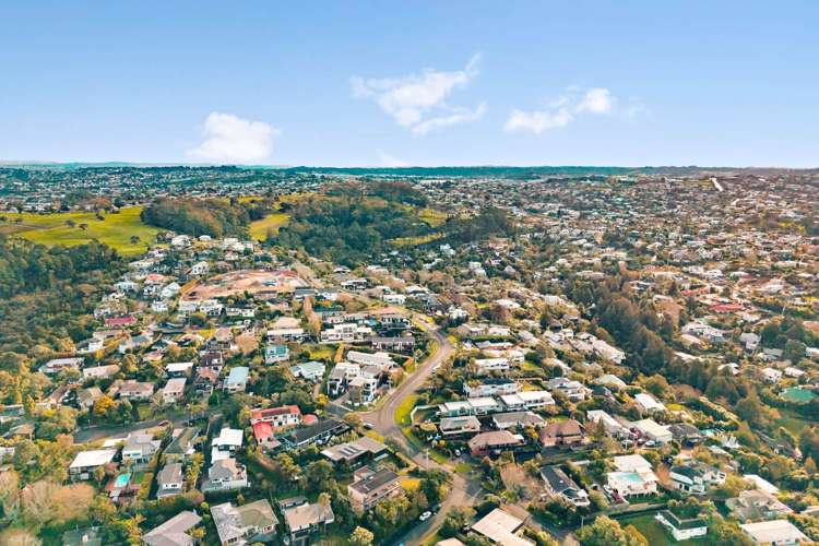 22 Park Rise Campbells Bay_49