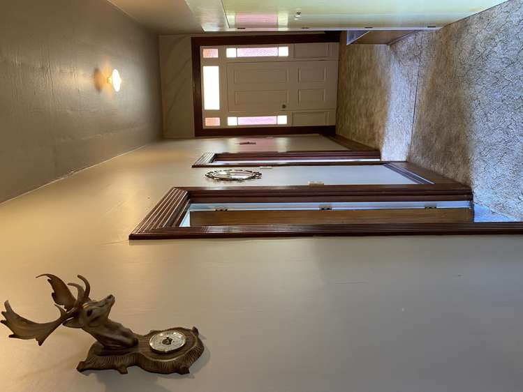 57 Abel Tasman Drive Takaka_8