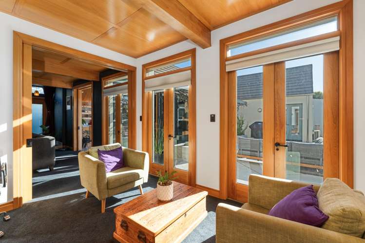 13 Wilson Avenue St Clair_41