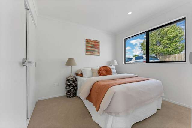 Make Your First Home Exceed Expectations