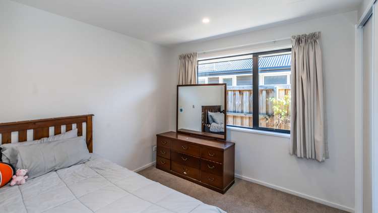 13 Ed Hillary Drive Rolleston_12