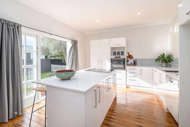 23 Macara Street Masterton_13