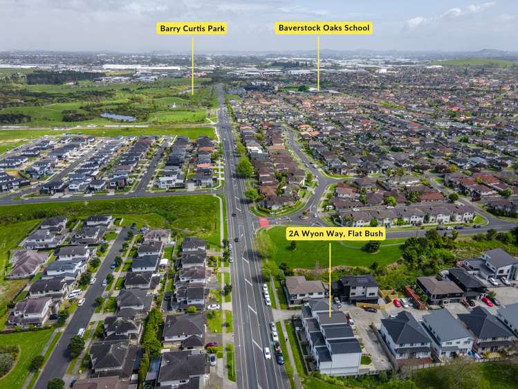 2a Wyon Way Flat Bush_9