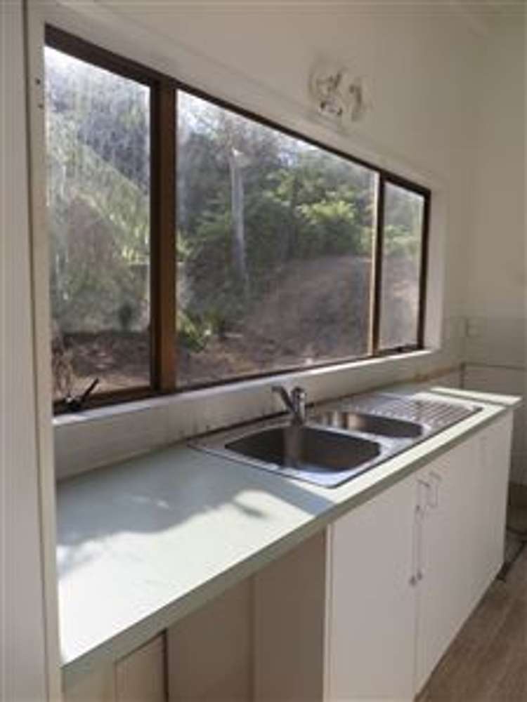 31 Elliston Crescent Stanmore Bay_3