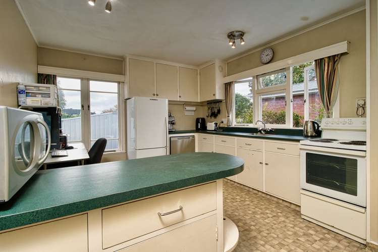 1/105 Riverslea Road North Parkvale_8