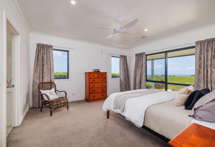 Address withheld Waipapa_7