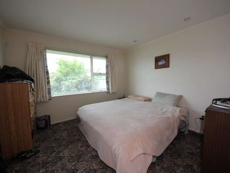 37 Govan Drive Te Anau_11