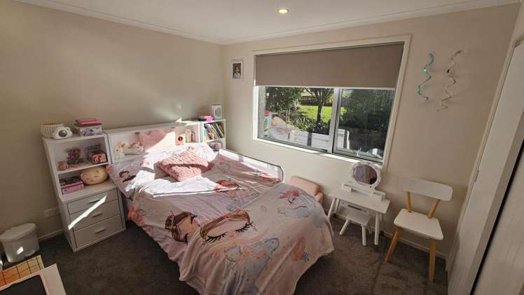 22a Heaphy Street Whalers Gate_9