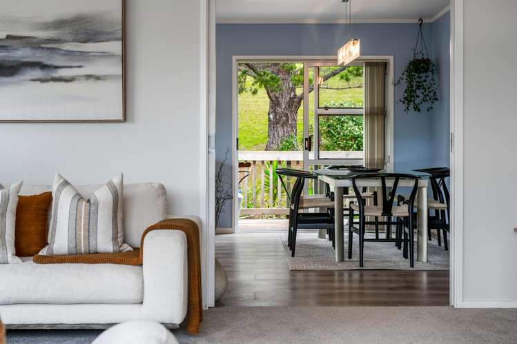 54 Saddleback Rise Murrays Bay_10