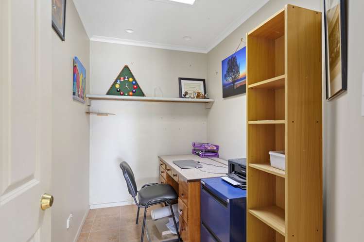 5 Piako Drive Darfield_15