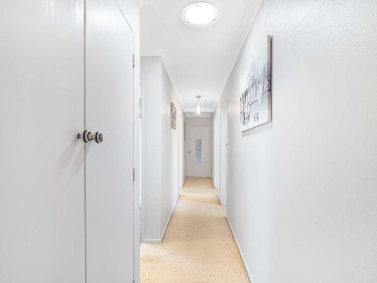 9 Dee Street Levin_18