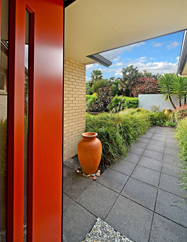 37c Matthew Whitford Drive Bombay_7