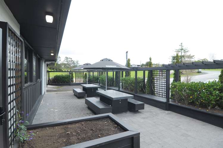 7 Country Heights Terrace Kaiwaka_28