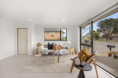 5 Serenity Place_2
