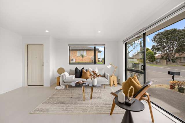 5 Serenity Place Otara_2