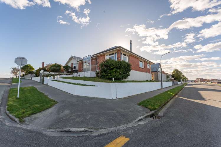 40 Rose Street Parkside_20