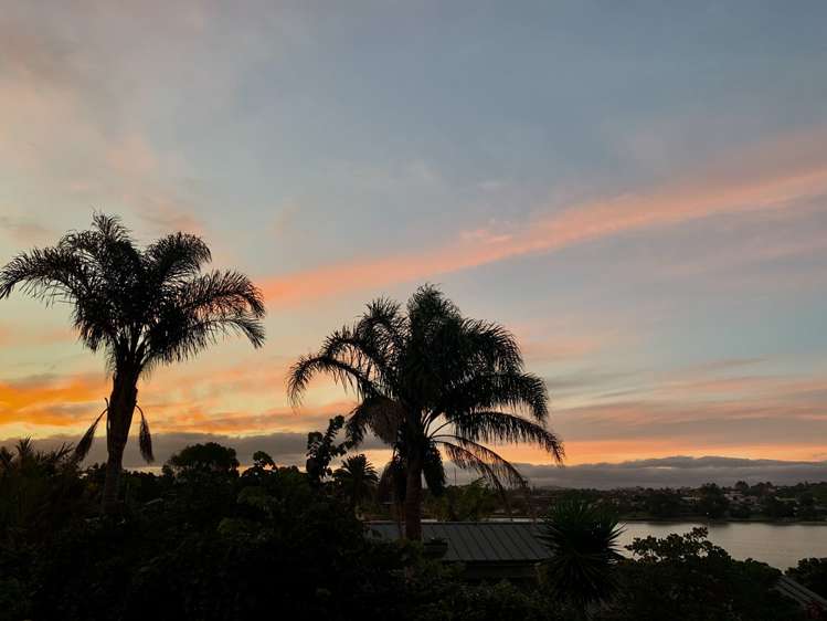 13 Marine Lane Mount Wellington_20