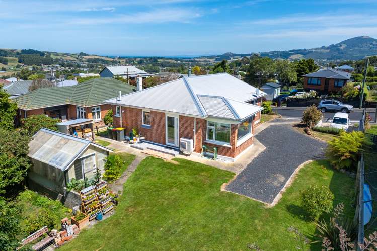 15 Shulma Street Abbotsford_1