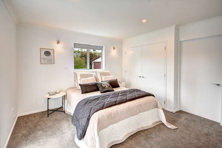 11 Flower Street Fairfield_7