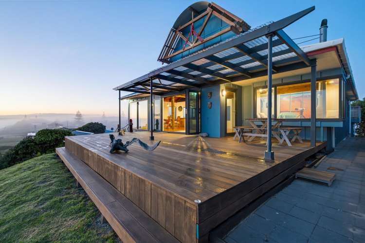 433 Pukehina Parade Pukehina_3