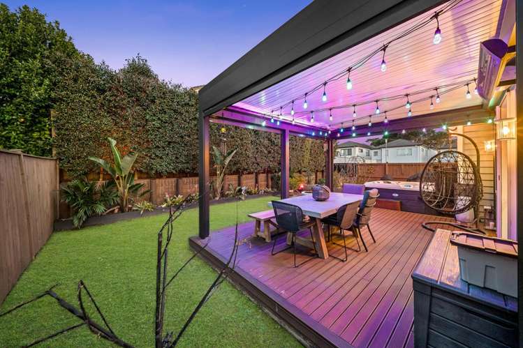 12 Matiki Road Flat Bush_66