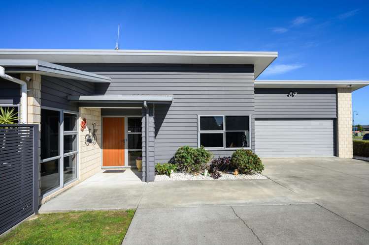 99 Schnell Drive Kelvin Grove_27