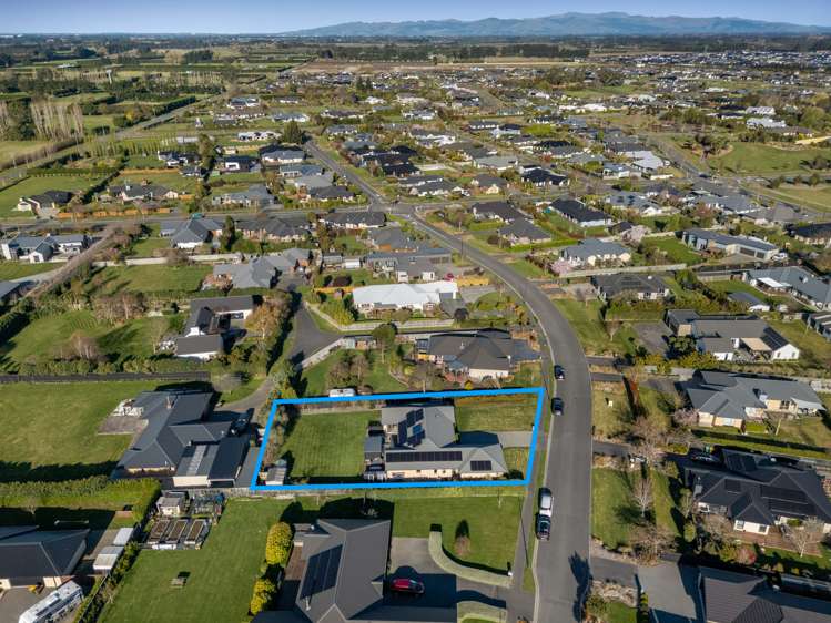 52 Jacks Drive West Melton_23