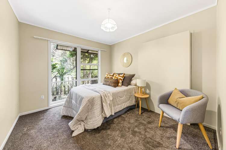 49 Daytona Road Henderson_15