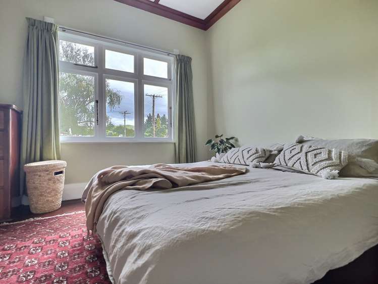 14 Russell Street Otane_7