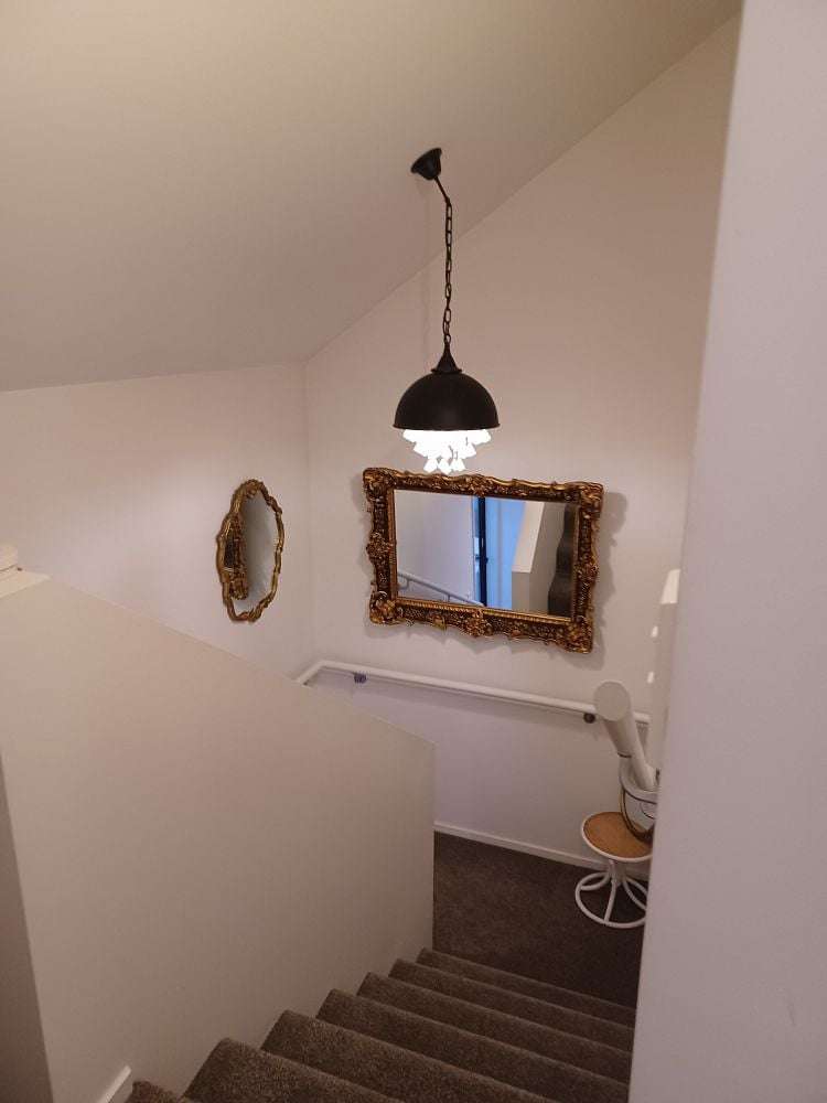 36C Rosewarne Street Spreydon_12