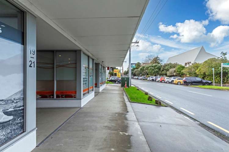 307/19 Bute Road Browns Bay_35