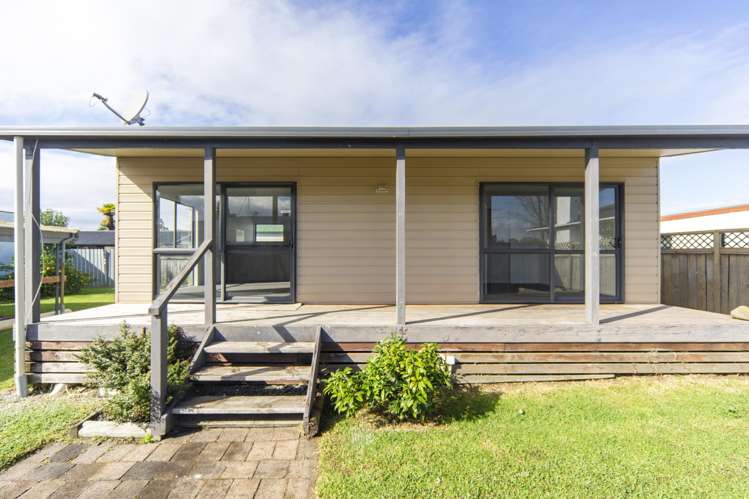7a St Lukes Place Melville_1
